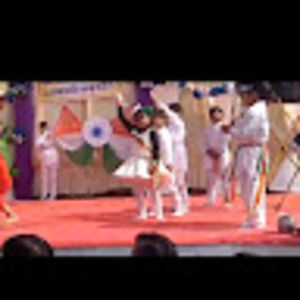 Meet your Posher, Akanksha